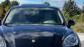 Porsche Cayenne S Diesel Aut. - thumbnail 9