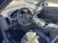 Porsche Cayenne S Diesel Aut. - thumbnail 5