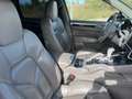 Porsche Cayenne S Diesel Aut. - thumbnail 6
