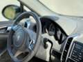 Porsche Cayenne S Diesel Aut. - thumbnail 4