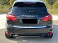 Porsche Cayenne S Diesel Aut. - thumbnail 2