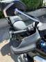 BMW R 1300 GS TRIPLE BLACK  | FULL OPTIONAL | ALL PACK+TOP CASE Nero - thumbnail 10
