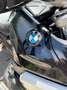 BMW R 1300 GS TRIPLE BLACK  | FULL OPTIONAL | ALL PACK+TOP CASE Nero - thumbnail 9