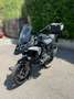 BMW R 1300 GS TRIPLE BLACK  | FULL OPTIONAL | ALL PACK+TOP CASE Nero - thumbnail 8