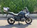 BMW R 1300 GS TRIPLE BLACK  | FULL OPTIONAL | ALL PACK+TOP CASE Nero - thumbnail 1