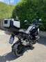 BMW R 1300 GS TRIPLE BLACK  | FULL OPTIONAL | ALL PACK+TOP CASE Nero - thumbnail 12