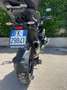 BMW R 1300 GS TRIPLE BLACK  | FULL OPTIONAL | ALL PACK+TOP CASE Nero - thumbnail 13