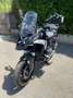 BMW R 1300 GS TRIPLE BLACK  | FULL OPTIONAL | ALL PACK+TOP CASE Nero - thumbnail 6