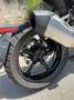 BMW R 1300 GS TRIPLE BLACK  | FULL OPTIONAL | ALL PACK+TOP CASE Nero - thumbnail 14