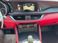 Alfa Romeo Stelvio Stelvio 2017 2.2 t Executive Q4 210cv auto my19 Grigio - thumbnail 13