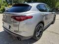 Alfa Romeo Stelvio Stelvio 2017 2.2 t Executive Q4 210cv auto my19 Grigio - thumbnail 8
