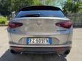 Alfa Romeo Stelvio Stelvio 2017 2.2 t Executive Q4 210cv auto my19 Grigio - thumbnail 9