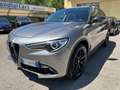 Alfa Romeo Stelvio Stelvio 2017 2.2 t Executive Q4 210cv auto my19 Grigio - thumbnail 1