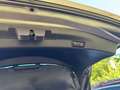 Alfa Romeo Stelvio Stelvio 2017 2.2 t Executive Q4 210cv auto my19 Grigio - thumbnail 15