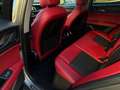 Alfa Romeo Stelvio Stelvio 2017 2.2 t Executive Q4 210cv auto my19 Grigio - thumbnail 14