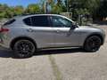 Alfa Romeo Stelvio Stelvio 2017 2.2 t Executive Q4 210cv auto my19 Grigio - thumbnail 6