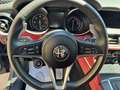 Alfa Romeo Stelvio Stelvio 2017 2.2 t Executive Q4 210cv auto my19 Grigio - thumbnail 5