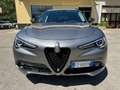 Alfa Romeo Stelvio Stelvio 2017 2.2 t Executive Q4 210cv auto my19 Grigio - thumbnail 3