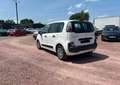 Citroen C3 Picasso C3 Picasso HDi 90 Airdream Millenium - thumbnail 4