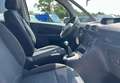 Citroen C3 Picasso C3 Picasso HDi 90 Airdream Millenium - thumbnail 5