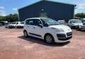 Citroen C3 Picasso C3 Picasso HDi 90 Airdream Millenium - thumbnail 1