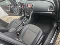 Opel Astra 1.7 CDTI ECOTEC Cosmo 92kW,6.gang,Navi,PDC Schwarz - thumbnail 13