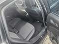 Opel Astra 1.7 CDTI ECOTEC Cosmo 92kW,6.gang,Navi,PDC Schwarz - thumbnail 14