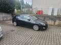 Opel Astra 1.7 CDTI ECOTEC Cosmo 92kW,6.gang,Navi,PDC Schwarz - thumbnail 10
