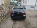 Opel Astra 1.7 CDTI ECOTEC Cosmo 92kW,6.gang,Navi,PDC Schwarz - thumbnail 3