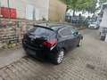Opel Astra 1.7 CDTI ECOTEC Cosmo 92kW,6.gang,Navi,PDC Schwarz - thumbnail 4