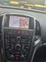 Opel Astra 1.7 CDTI ECOTEC Cosmo 92kW,6.gang,Navi,PDC Schwarz - thumbnail 15