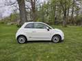 Fiat 500 500 0.9 8V 85 ch TwinAir S - thumbnail 1