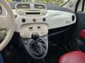 Fiat 500 500 0.9 8V 85 ch TwinAir S - thumbnail 4