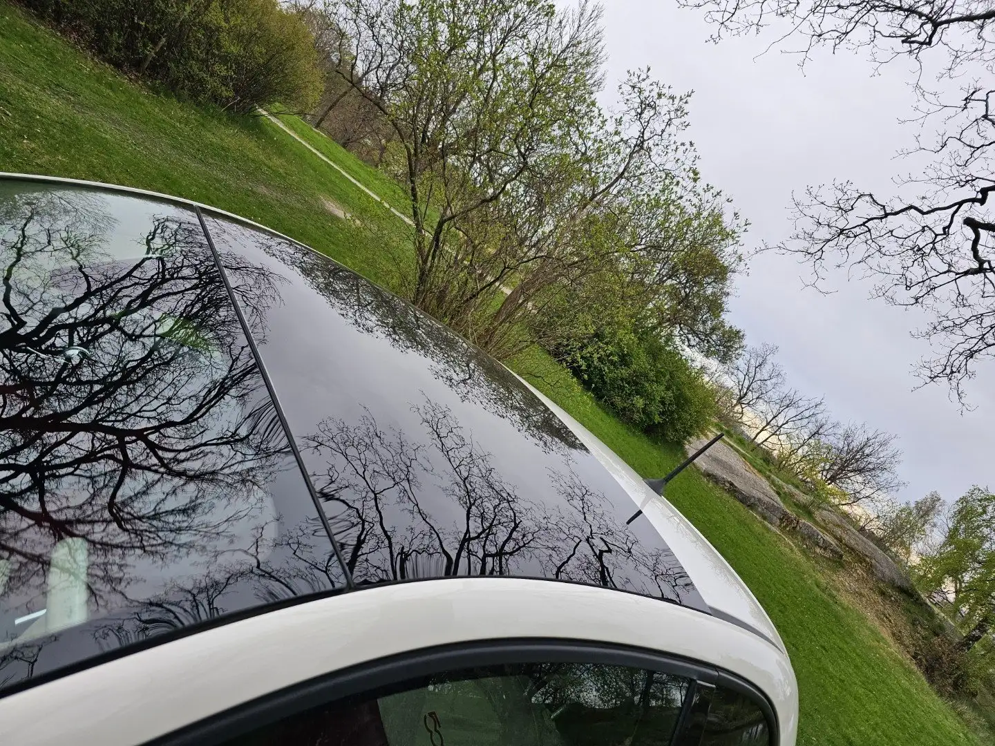 Fiat 500 500 0.9 8V 85 ch TwinAir S - 2