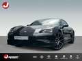 Porsche Taycan 4S Sport Turismo PANO BOSE Soft-Close Noir - thumbnail 1