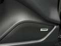 Porsche Taycan 4S Sport Turismo PANO BOSE Soft-Close Schwarz - thumbnail 24