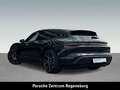 Porsche Taycan 4S Sport Turismo PANO BOSE Soft-Close Noir - thumbnail 4