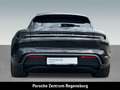 Porsche Taycan 4S Sport Turismo PANO BOSE Soft-Close Černá - thumbnail 6