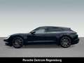 Porsche Taycan 4S Sport Turismo PANO BOSE Soft-Close Schwarz - thumbnail 3