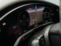 Porsche Taycan 4S Sport Turismo PANO BOSE Soft-Close Schwarz - thumbnail 17