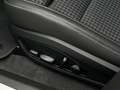 Porsche Taycan 4S Sport Turismo PANO BOSE Soft-Close Noir - thumbnail 25