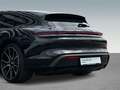 Porsche Taycan 4S Sport Turismo PANO BOSE Soft-Close Noir - thumbnail 30