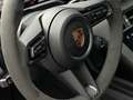 Porsche Taycan 4S Sport Turismo PANO BOSE Soft-Close Noir - thumbnail 15