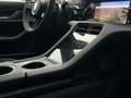 Porsche Taycan 4S Sport Turismo PANO BOSE Soft-Close Noir - thumbnail 12