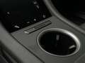 Porsche Taycan 4S Sport Turismo PANO BOSE Soft-Close Noir - thumbnail 14