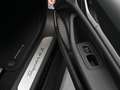 Porsche Taycan 4S Sport Turismo PANO BOSE Soft-Close Noir - thumbnail 26