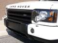 Land Rover Discovery Discovery V8 SE White - thumbnail 2