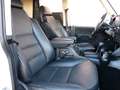 Land Rover Discovery Discovery V8 SE Wit - thumbnail 6