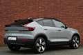 Volvo EC40 Single Motor Extended Range Plus 82 kWh | Keyless Grijs - thumbnail 2