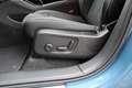 Volvo EC40 Single Motor Extended Range Plus 82 kWh | Keyless Grijs - thumbnail 9